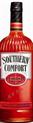 Southern Comfort Liqueur Hurricane Coctail
